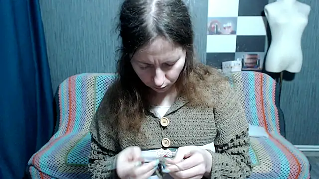 pa1e_pr1ncess Chat XXX in diretta