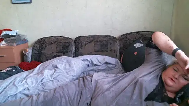 Chat XXX en directo de Lana555