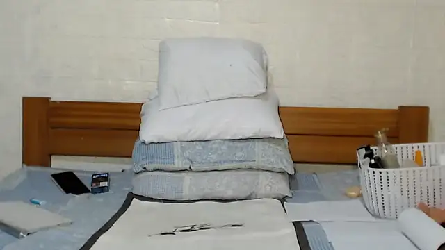 awild_kitten's Live XXX Chat