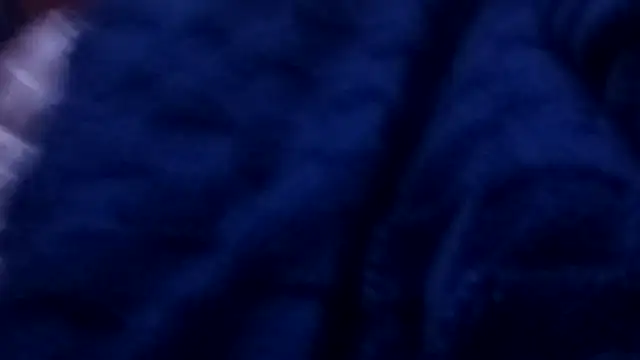 TheRepoman69: διαδικτυακό σόου στην κάμερα