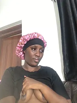 Онлайн чат XXX Lola_Davis6