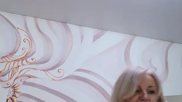 Živý XXX chat AvrilMillers