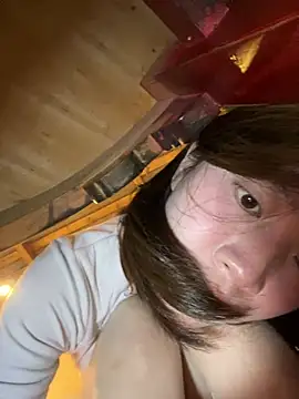 littleqiu 라이브 XXX 채팅