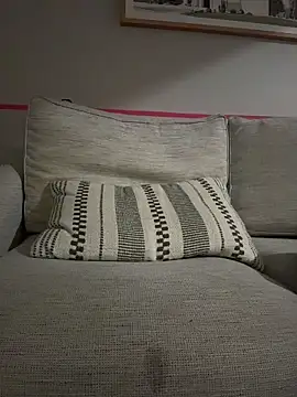 โชว์เว็บแคมของ chubbylittlesecret