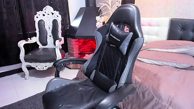 Živý XXX chat Vicky_Angeel