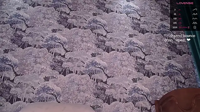 دردشة Ambrosia_nectar الجنسية المباشرة