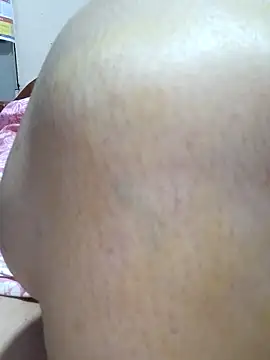 tamilthanushri – Live XXX-chat