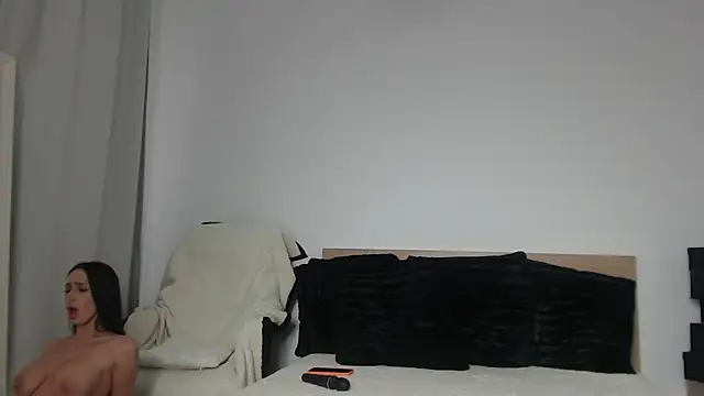 Chat XXX Live Layla23a