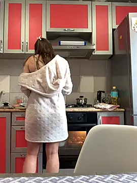 دردشة SeducingYoghourt الجنسية المباشرة