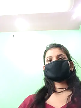 Aafreen_36のライブXXXチャット