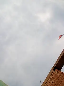 Rubi12A Pertunjukan Webcam