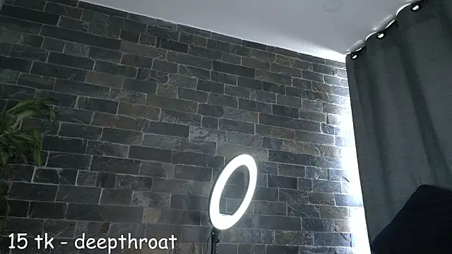 Jade_pleasure_ 웹캠 쇼