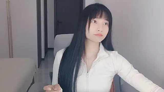 Lisa-3333 Chat XXX in diretta