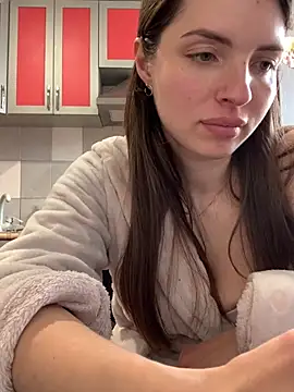 SeducingYoghourt 现场XXX聊天