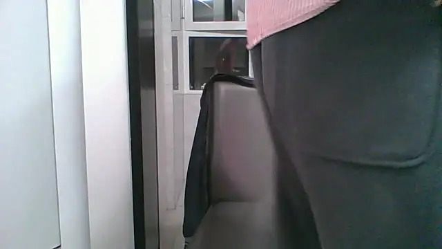 nole_china7 在線直播表演