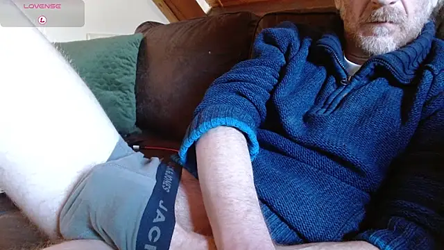 Vrenico-SC webkamerás műsora