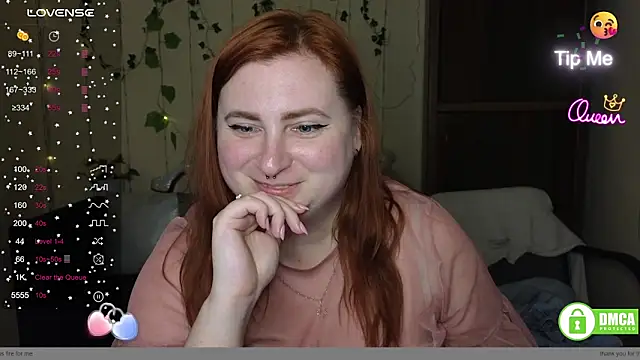 Alicia_love00 Chat XXX live