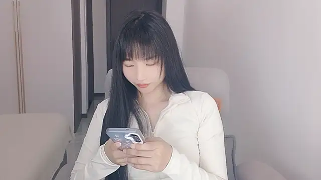 Lisa-3333: онлайн-секс-чат