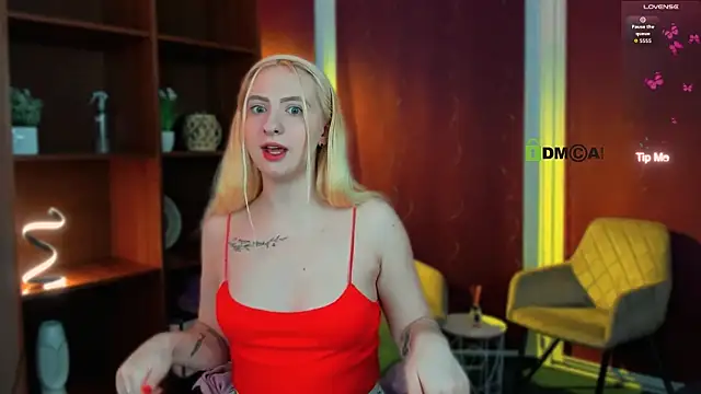 mila_glow1 Live XXX-Chat