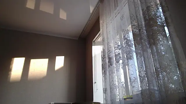 Ar4eewal webkamerás műsora