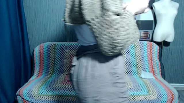 XXX chat uživo modela pa1e_pr1ncess