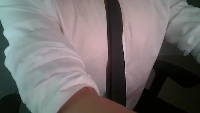 Pertunjukan Kamera Web wawagi