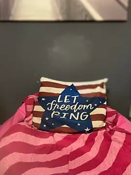 Chat XXX ao vivo de SEXaddictCANDY10