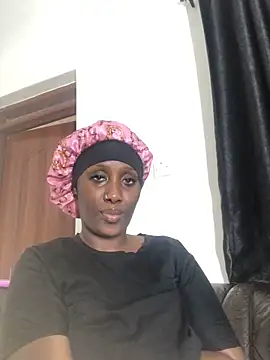 Lola_Davis6 Webcam show