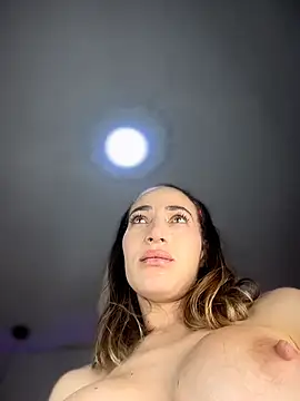 Chat XXX ao vivo de SweetieSinXXX