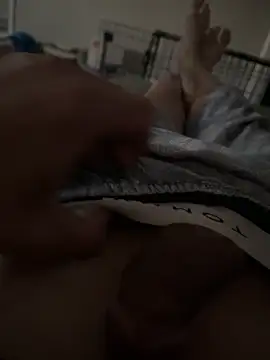 SEXYFUNCOUPLE69 网络视讯表演