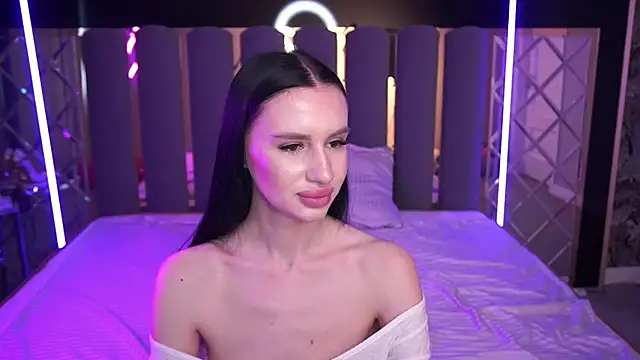 Snow_WhiteeeX Live XXX-Chat
