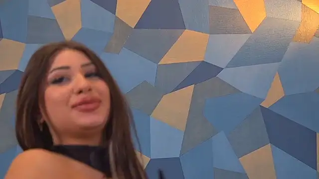 Chat XXX Live Valentina_Oliver