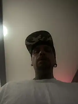 Show de mrtattoo25 na webcam