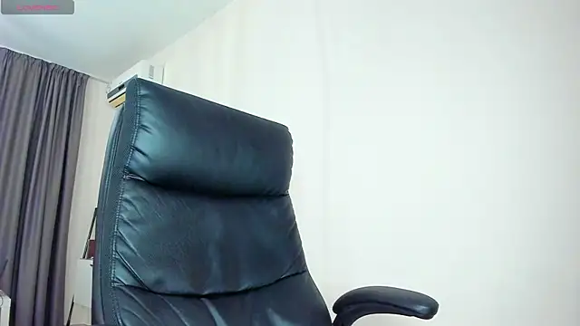 Chat XXX Live Findom_guy