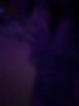 KishaMurn Webbikameraesitys