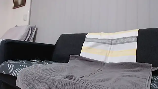 lilchristian@xh Webcam-Show