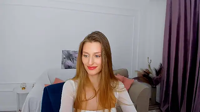 NaturalBeaty: απευθείας συνομιλία ΧΧΧ