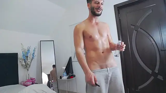 عرض كام I_amAlessandro