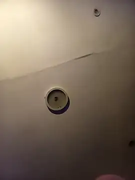 Živý XXX chat bbyglock1312