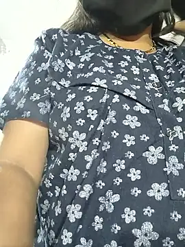 Sembang XXX Secara Langsung Funcouple0069