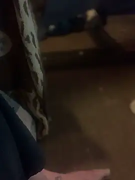 Ldnick69: онлайн-секс-чат