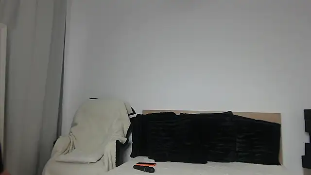 Layla23a Chat XXX in diretta