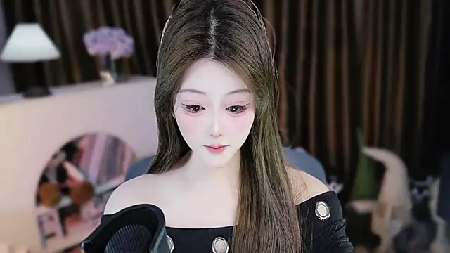 دردشة Umi-UmiUmi الجنسية المباشرة