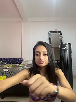 leilani_X Live XXX-chat