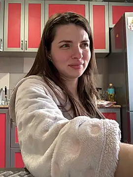 SeducingYoghourt Chat XXX in diretta