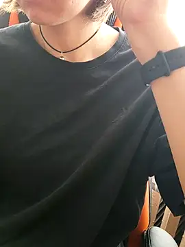 Aashikalaa 라이브 XXX 채팅