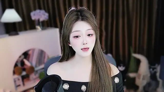 Umi-UmiUmiのライブXXXチャット