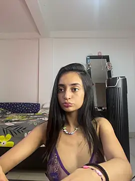 leilani_X 即時 XXX 聊天