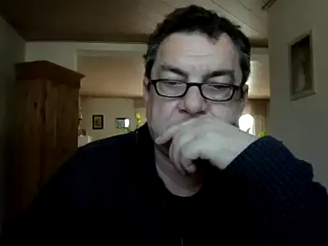 Nobbie444 webcam show