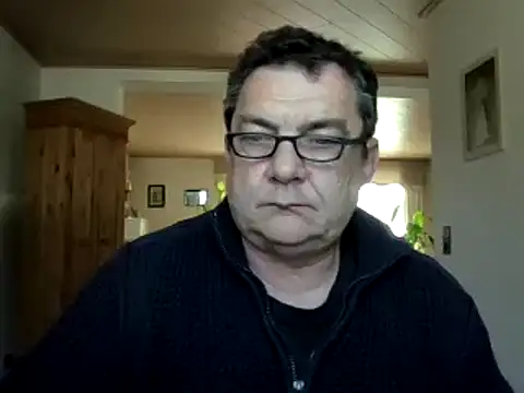 Nobbie444 网络视讯表演